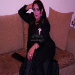 Cheba ibtissem sur yala.fm